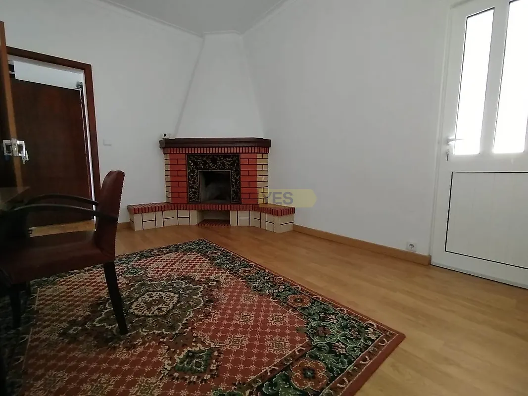 Moradia T4 à venda em Bidoeira de Cima, Leiria — foto 11