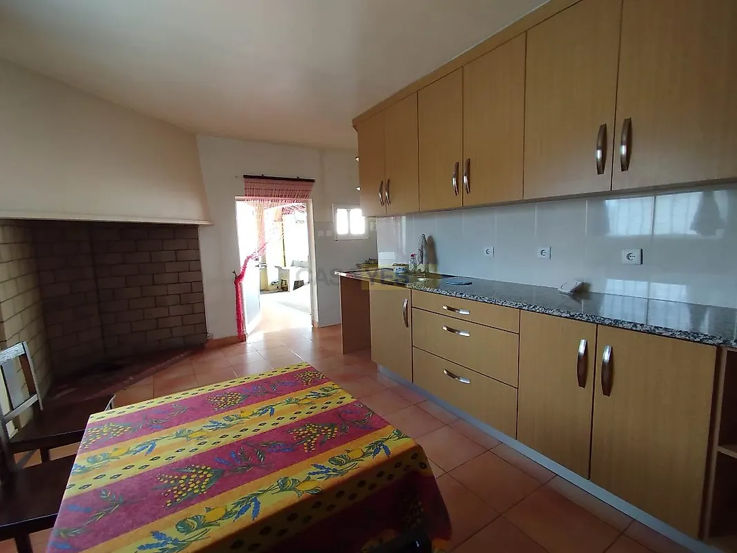 Moradia T4 à venda em Bidoeira de Cima, Leiria — foto 12