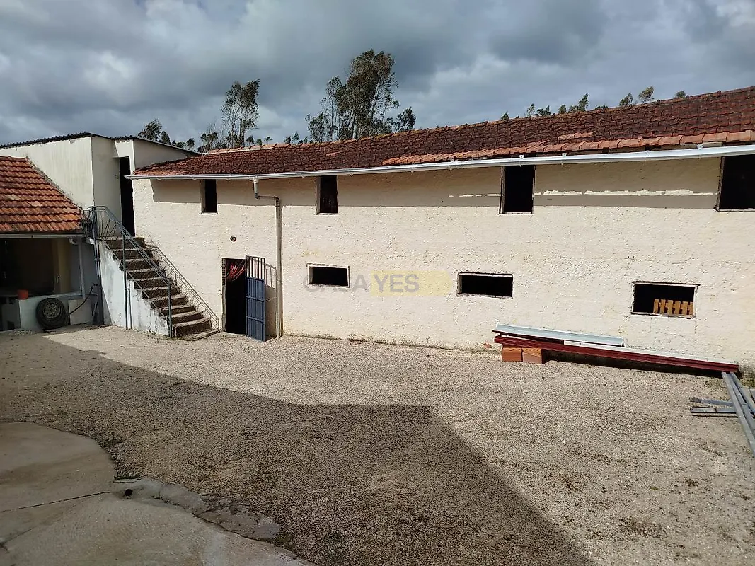 Moradia T4 à venda em Bidoeira de Cima, Leiria — foto 13