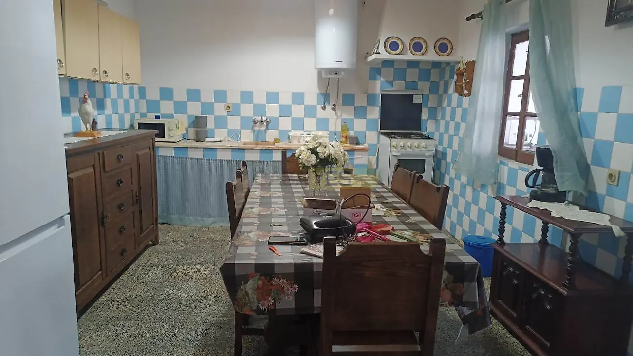 Moradia T3 à venda em Odivelas, Ferreira do Alentejo — foto 2