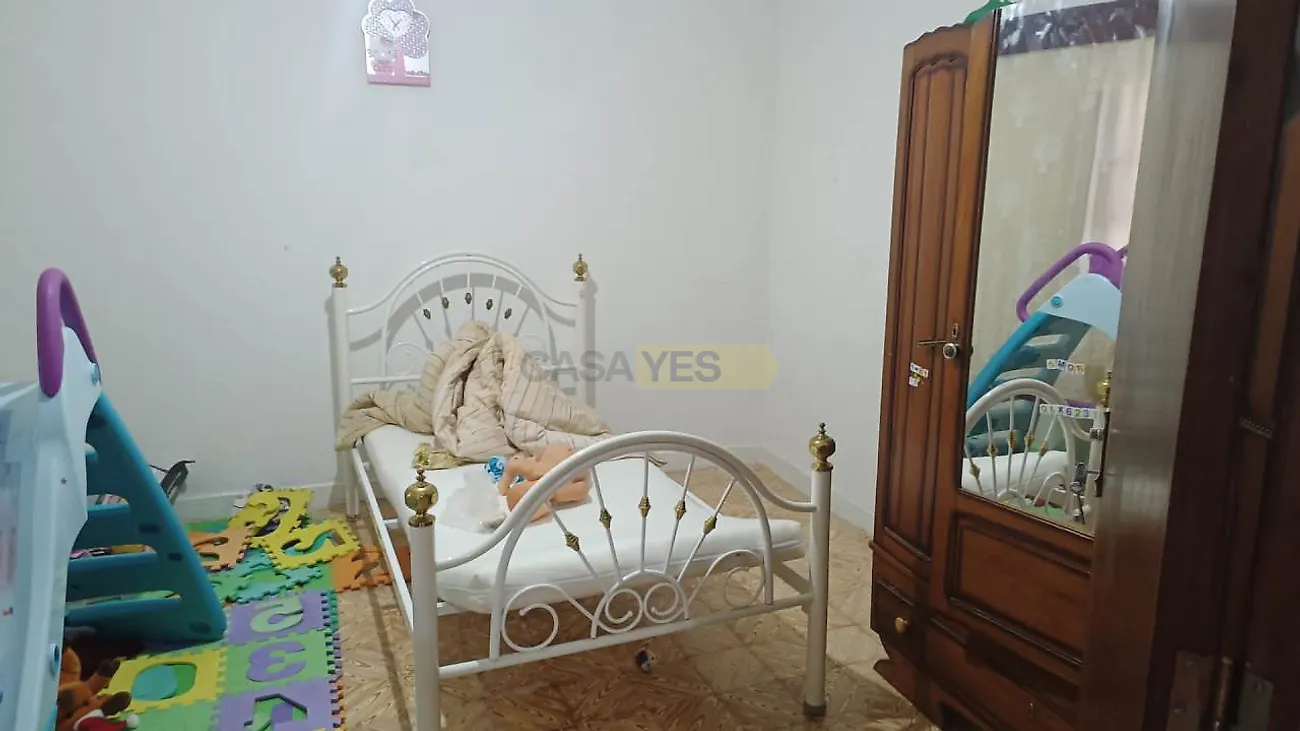 Moradia T3 à venda em Odivelas, Ferreira do Alentejo — foto 6