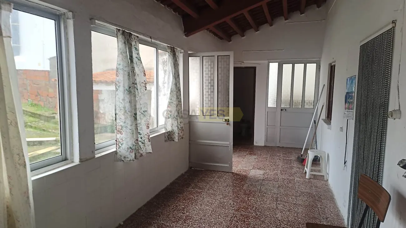Moradia T3 à venda em Odivelas, Ferreira do Alentejo — foto 8