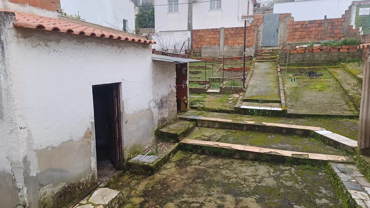 Moradia T3 à venda em Odivelas, Ferreira do Alentejo — foto 10
