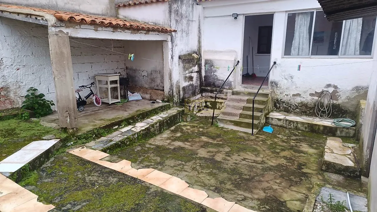 Moradia T3 à venda em Odivelas, Ferreira do Alentejo — foto 11