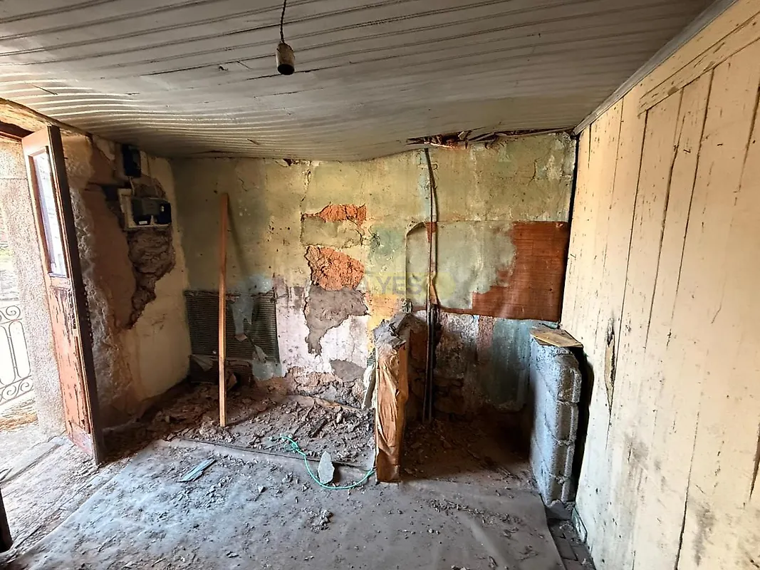 Moradia T2 à venda em Felgar e Souto da Velha, Torre de Moncorvo — foto 7