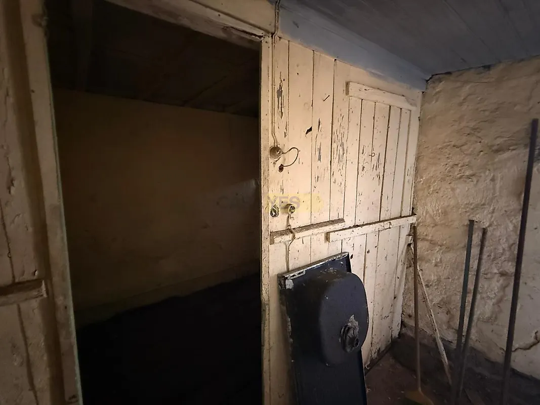 Moradia T2 à venda em Felgar e Souto da Velha, Torre de Moncorvo — foto 8