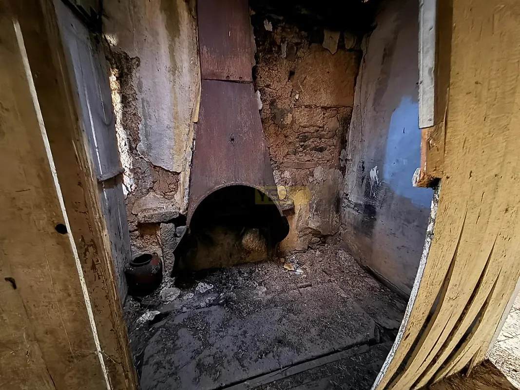 Moradia T2 à venda em Felgar e Souto da Velha, Torre de Moncorvo — foto 10