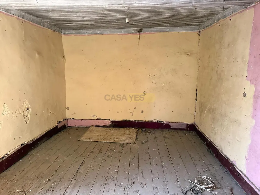 Moradia T2 à venda em Felgar e Souto da Velha, Torre de Moncorvo — foto 11