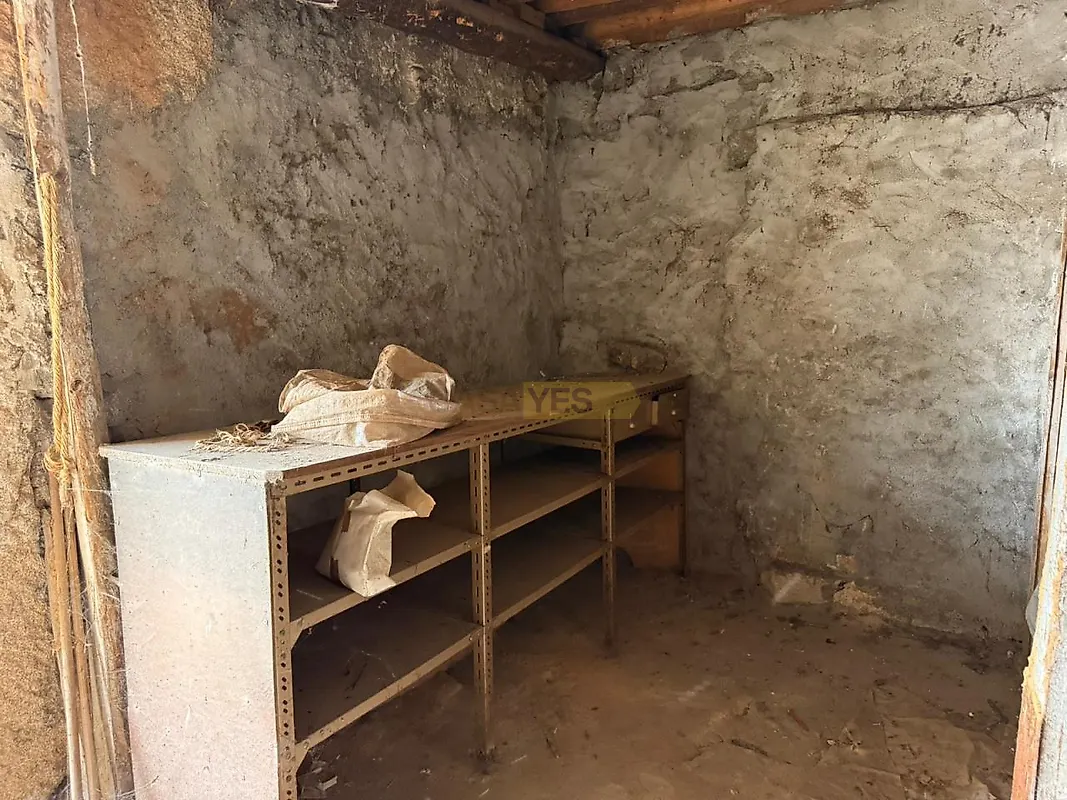 Moradia T2 à venda em Felgar e Souto da Velha, Torre de Moncorvo — foto 12