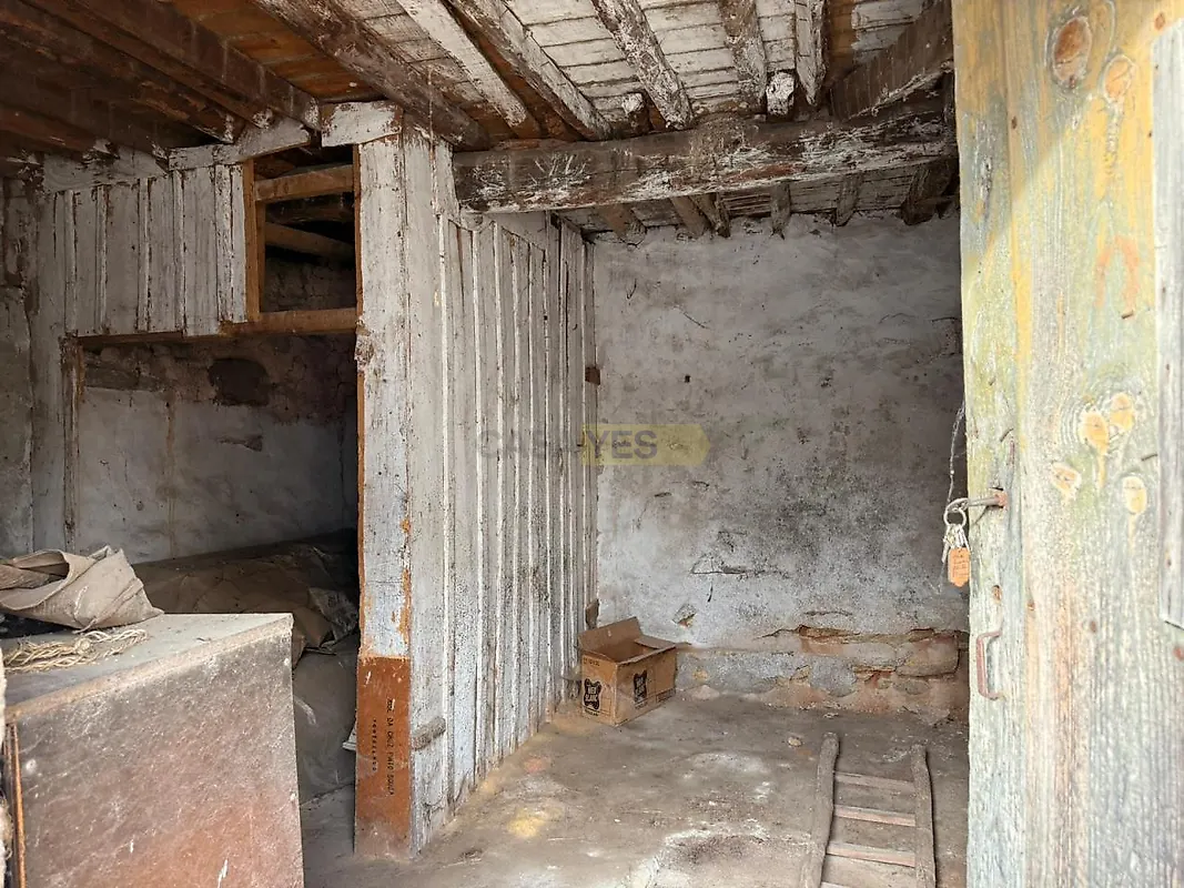 Moradia T2 à venda em Felgar e Souto da Velha, Torre de Moncorvo — foto 15