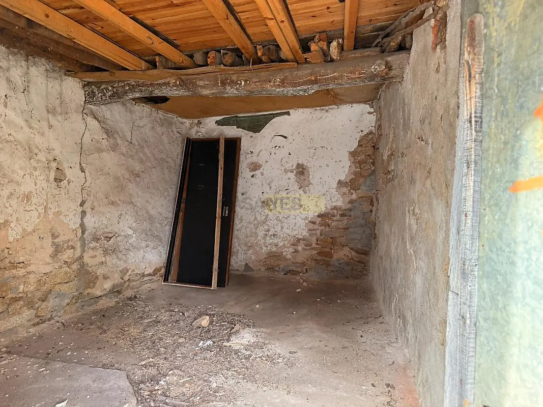 Moradia T2 à venda em Felgar e Souto da Velha, Torre de Moncorvo — foto 16