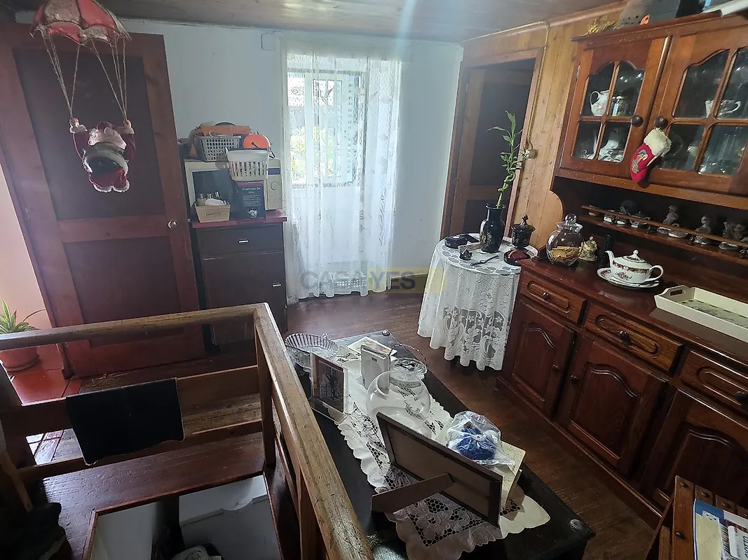 Moradia T2 à venda em Santo António, São Roque do Pico — foto 7
