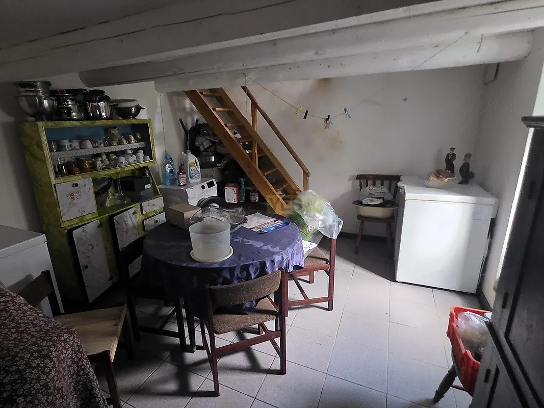 Moradia T2 à venda em Santo António, São Roque do Pico — foto 11
