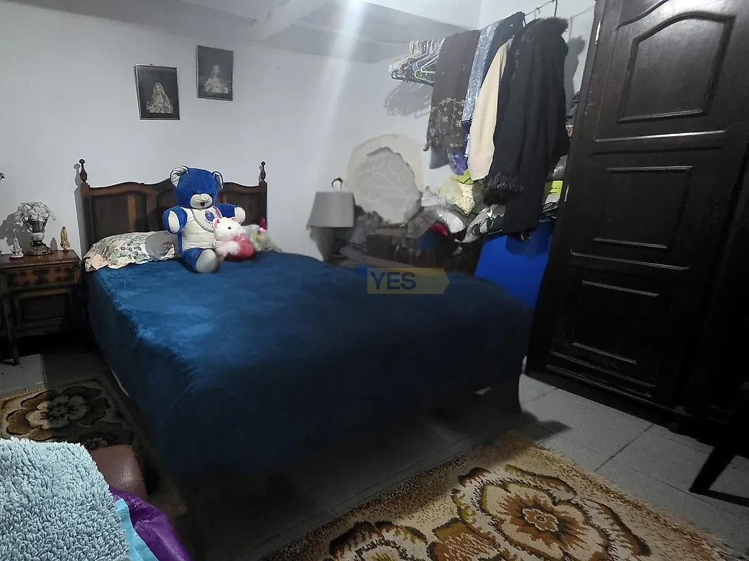 Moradia T2 à venda em Santo António, São Roque do Pico — foto 12