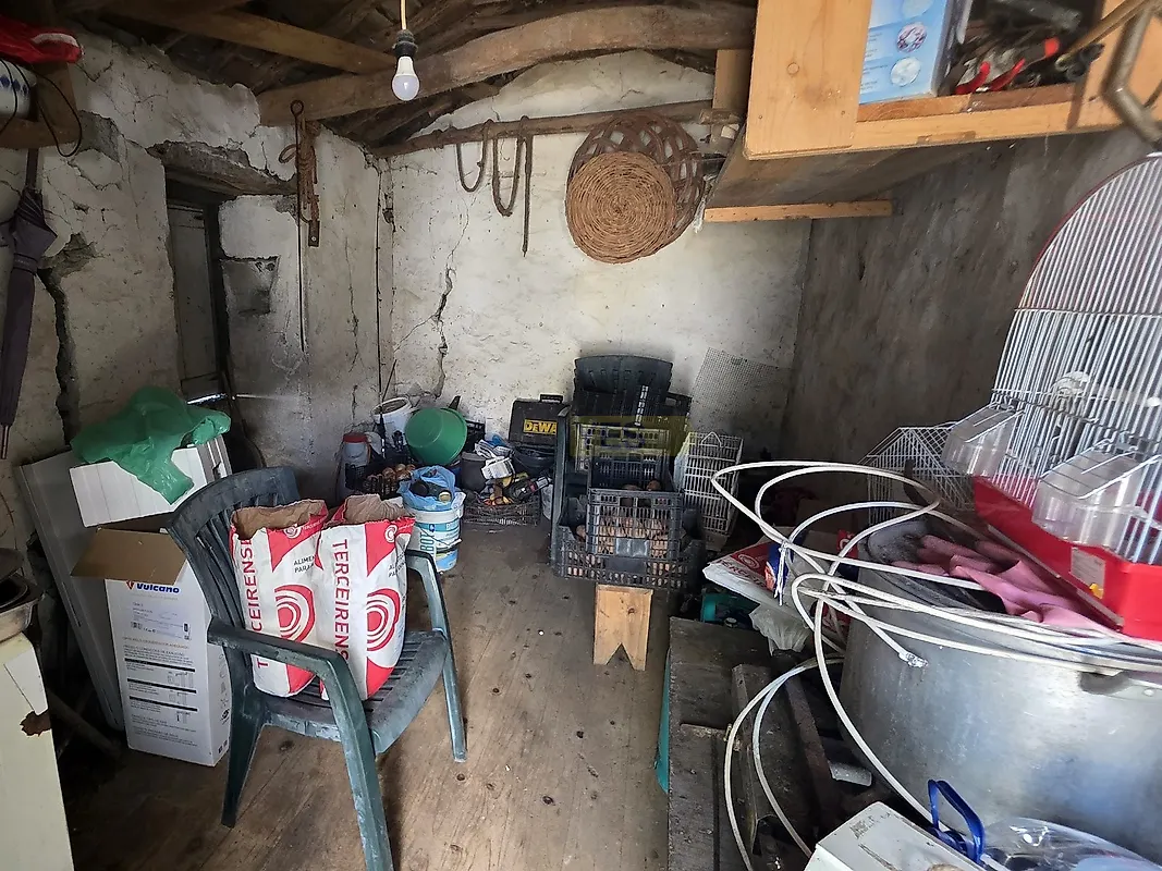 Moradia T2 à venda em Santo António, São Roque do Pico — foto 15