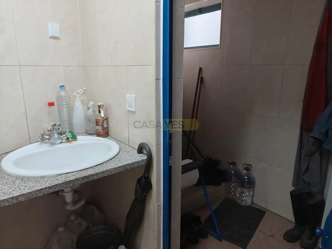 Apartamento T0 à venda em São João de Negrilhos, Aljustrel — foto 14