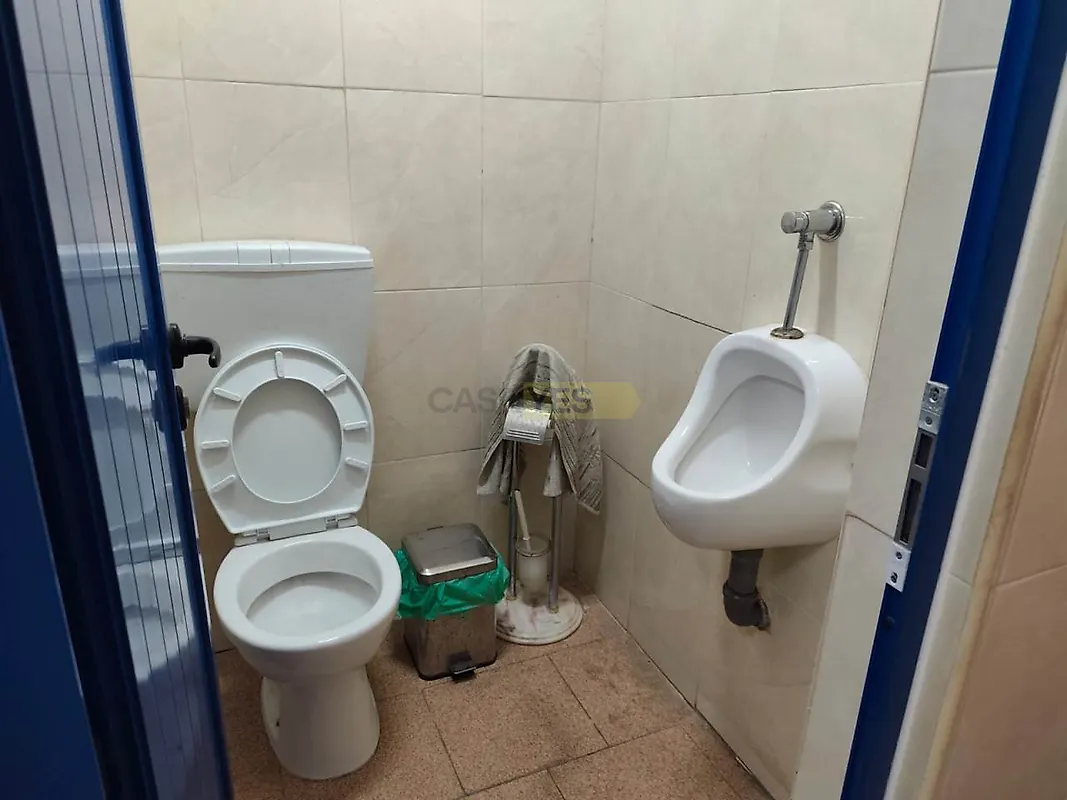Apartamento T0 à venda em São João de Negrilhos, Aljustrel — foto 15