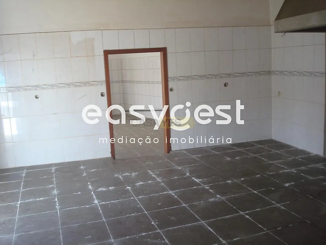 Moradia T5 à venda em Horta da Vilariça, Torre de Moncorvo — foto 3