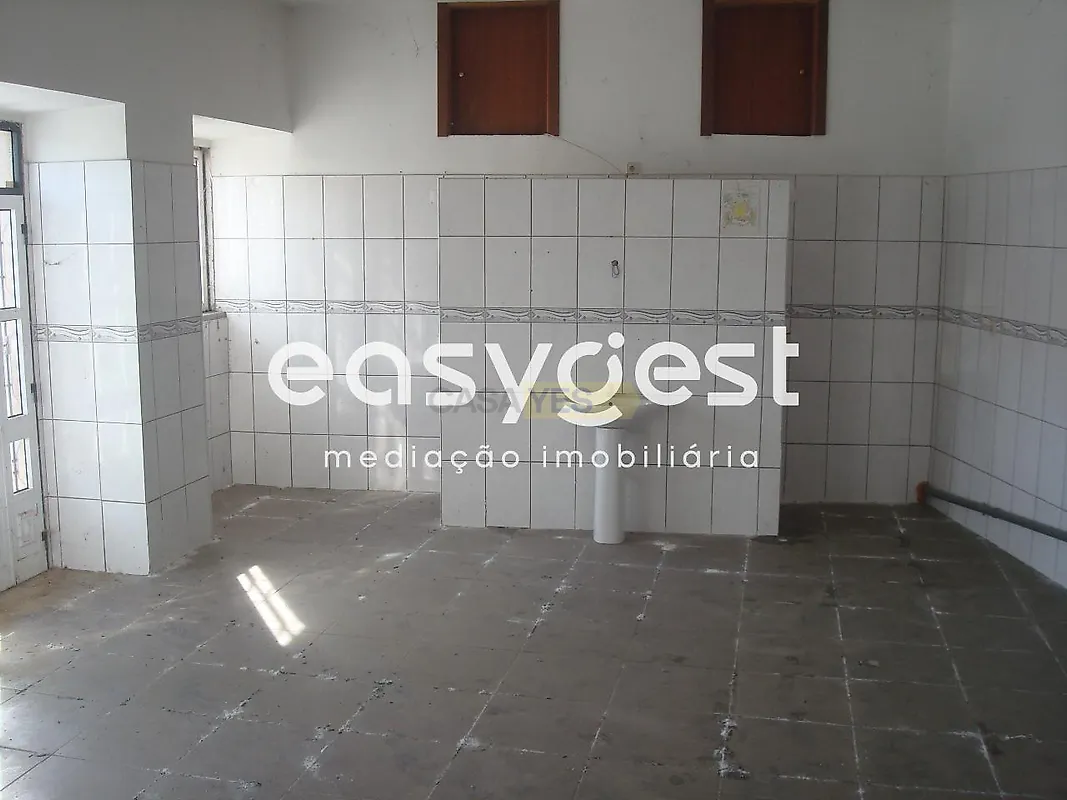 Moradia T5 à venda em Horta da Vilariça, Torre de Moncorvo — foto 4