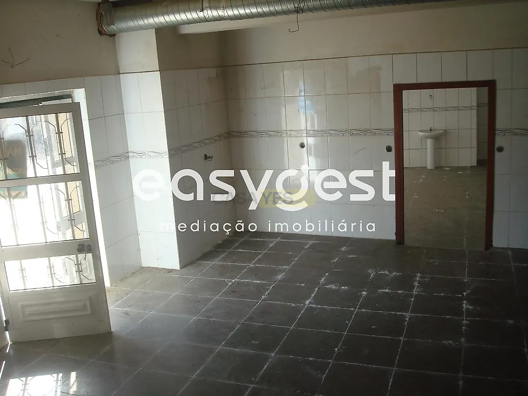 Moradia T5 à venda em Horta da Vilariça, Torre de Moncorvo — foto 5