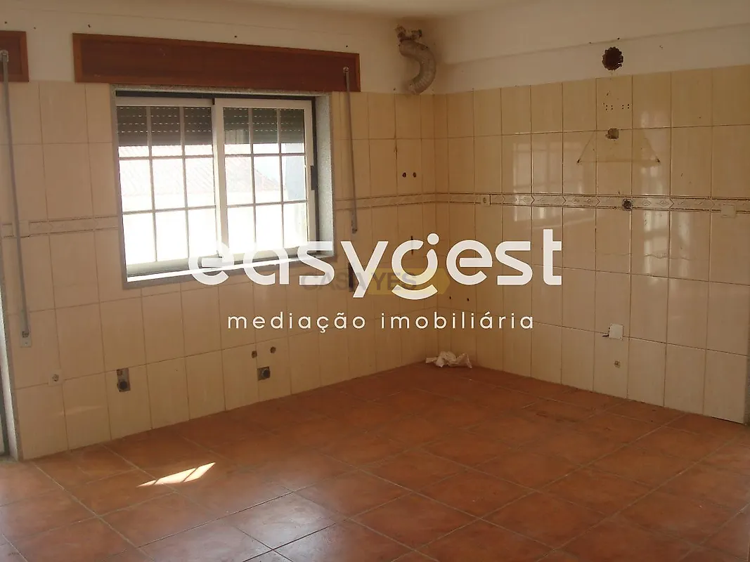 Moradia T5 à venda em Horta da Vilariça, Torre de Moncorvo — foto 6