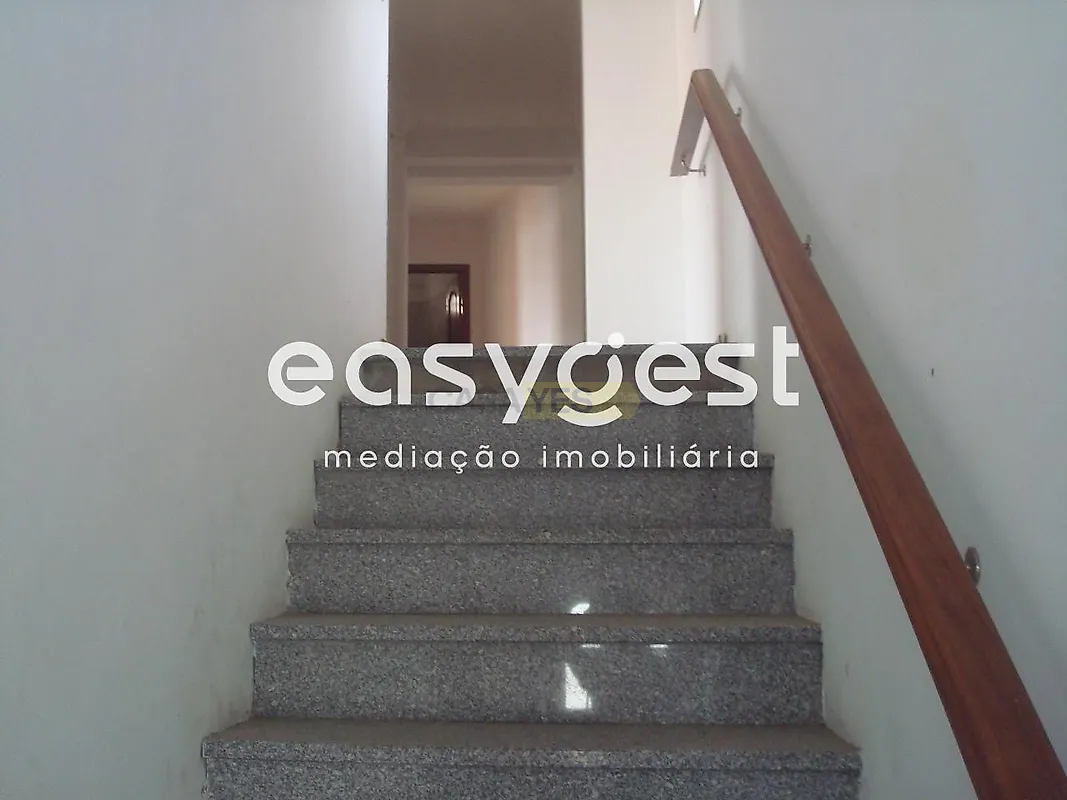 Moradia T5 à venda em Horta da Vilariça, Torre de Moncorvo — foto 8