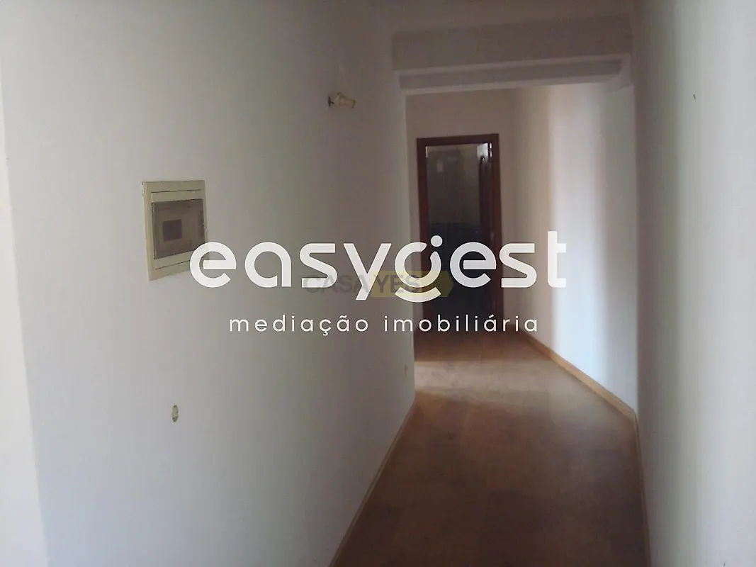 Moradia T5 à venda em Horta da Vilariça, Torre de Moncorvo — foto 9