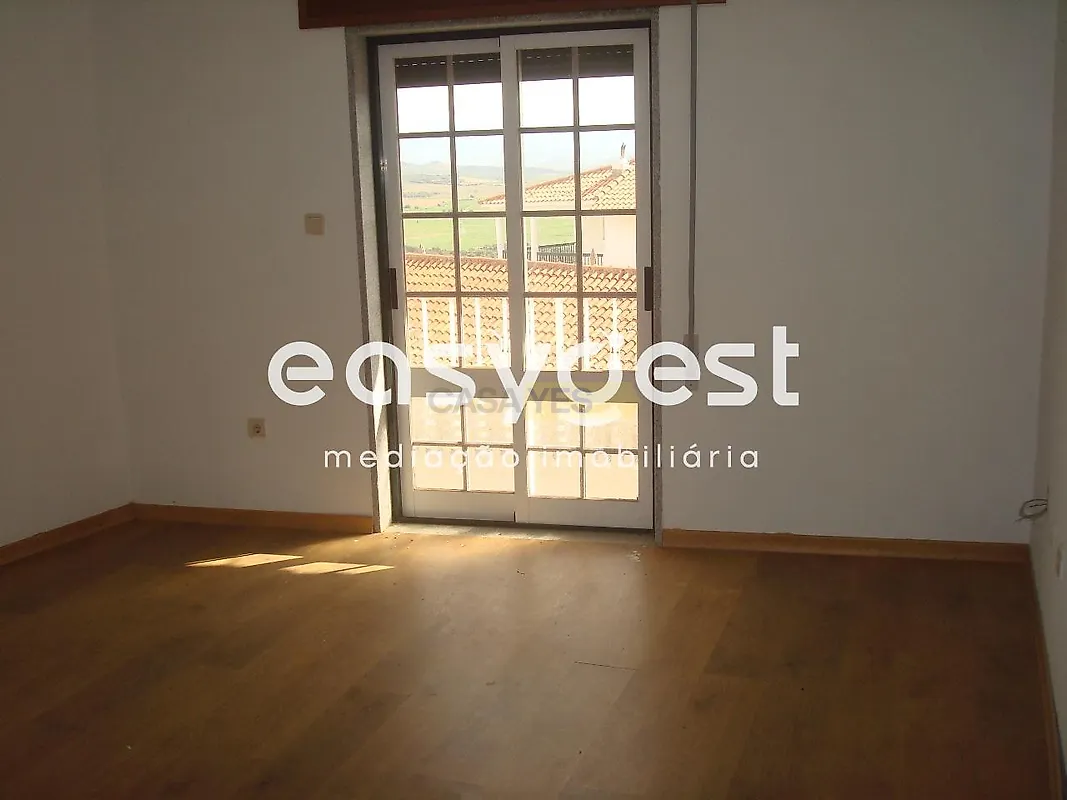 Moradia T5 à venda em Horta da Vilariça, Torre de Moncorvo — foto 12