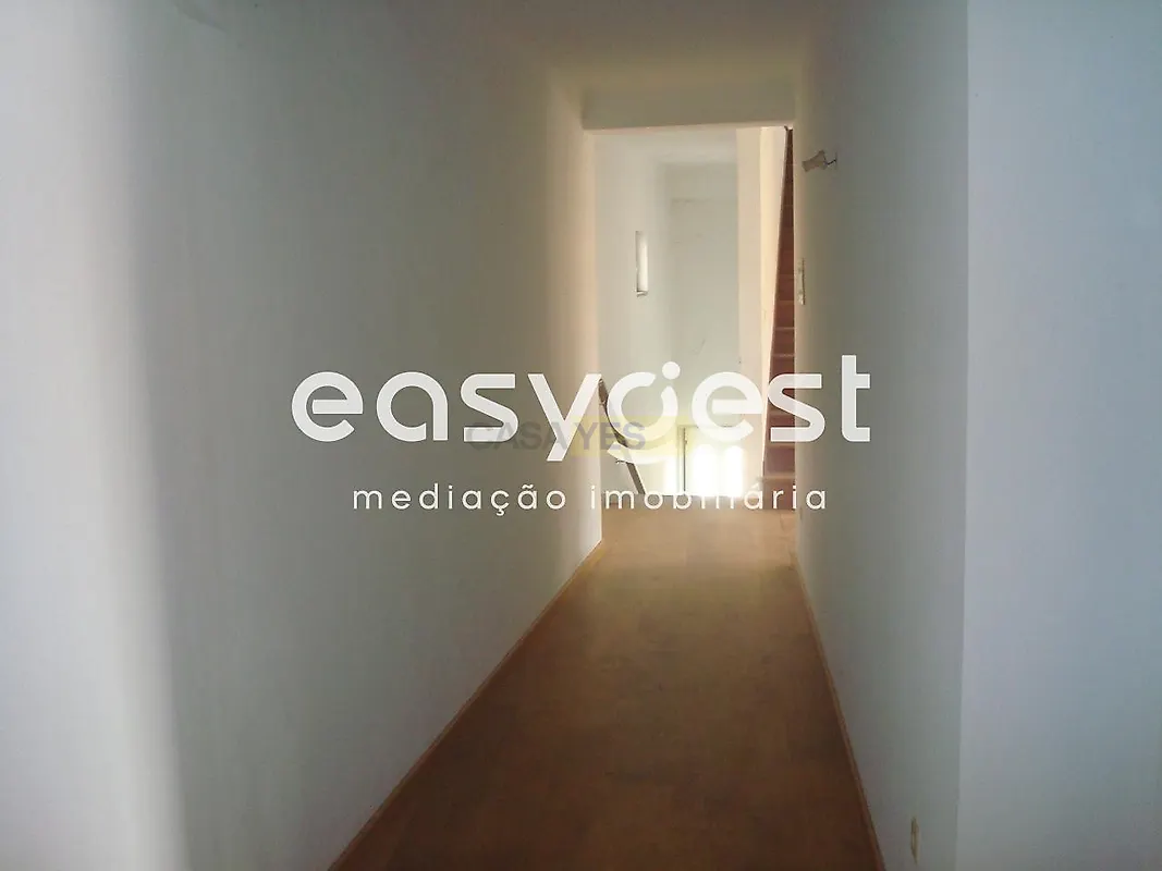 Moradia T5 à venda em Horta da Vilariça, Torre de Moncorvo — foto 14