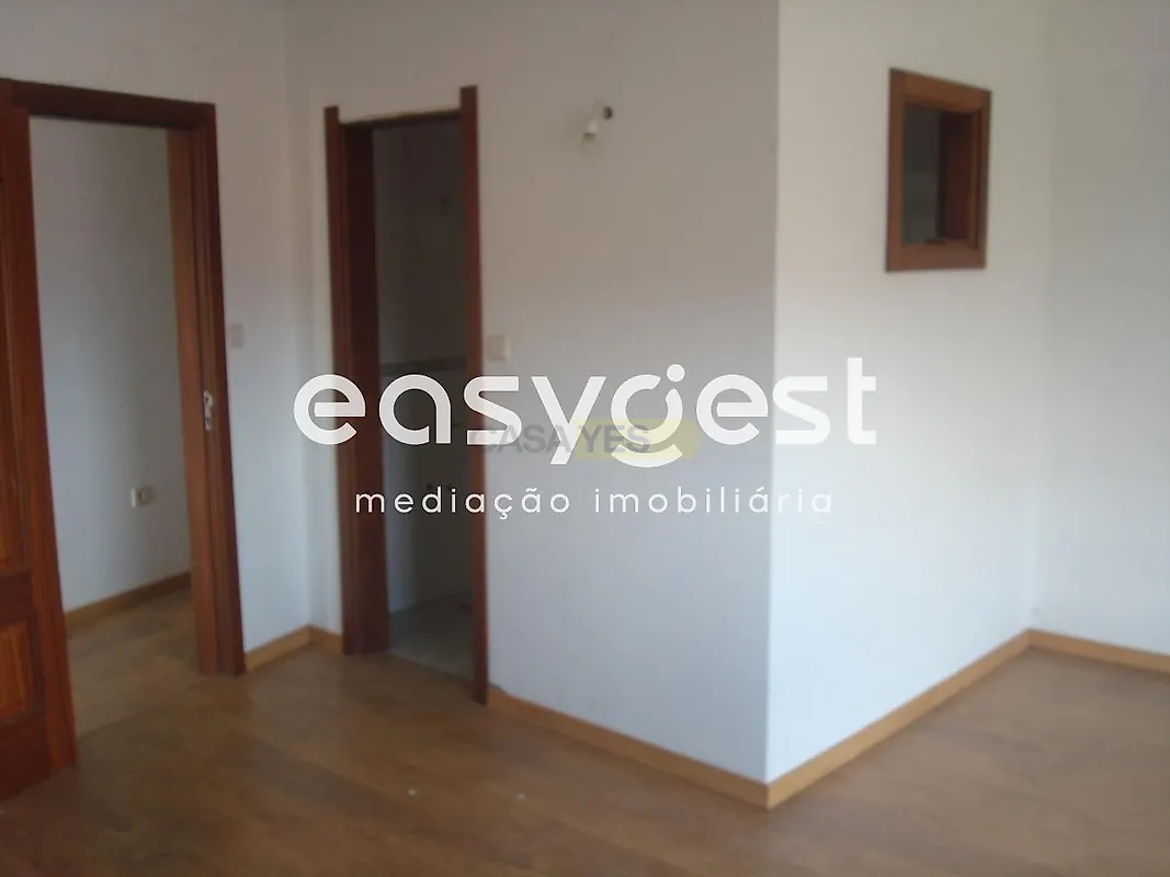Moradia T5 à venda em Horta da Vilariça, Torre de Moncorvo — foto 15