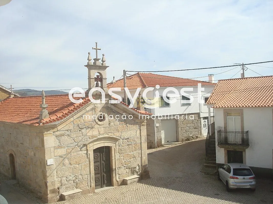 Moradia T5 à venda em Horta da Vilariça, Torre de Moncorvo — foto 17