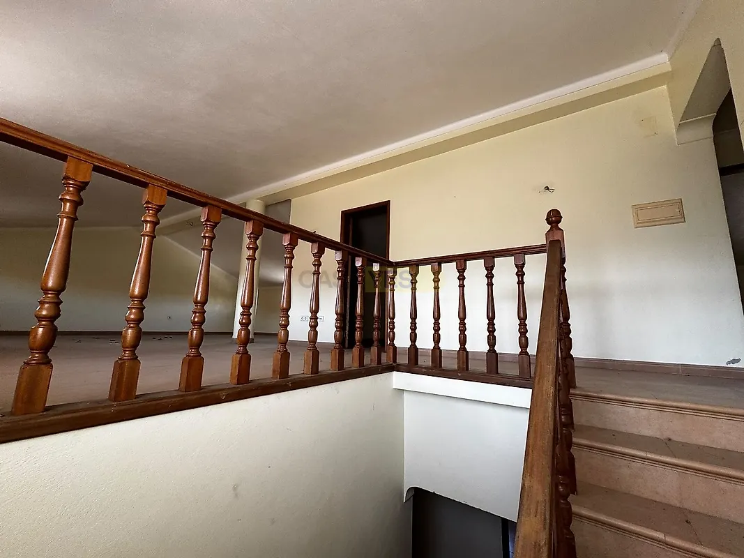 Moradia T3 à venda em Vila Nova de Anços, Soure — foto 4