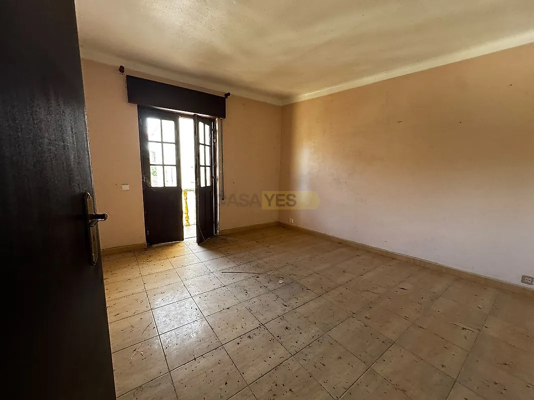 Moradia T3 à venda em Vila Nova de Anços, Soure — foto 5