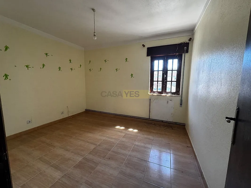 Moradia T3 à venda em Vila Nova de Anços, Soure — foto 7