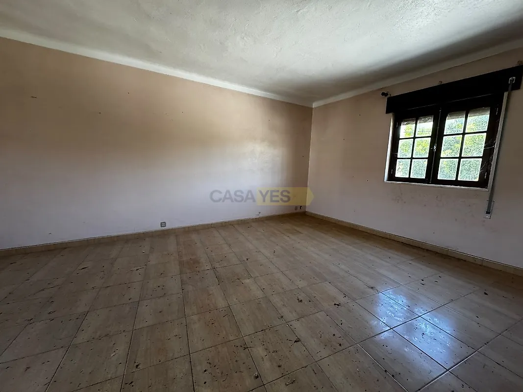 Moradia T3 à venda em Vila Nova de Anços, Soure — foto 8