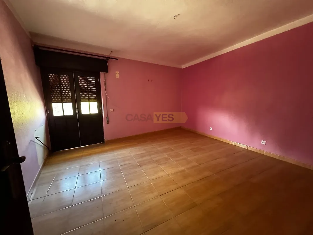 Moradia T3 à venda em Vila Nova de Anços, Soure — foto 10