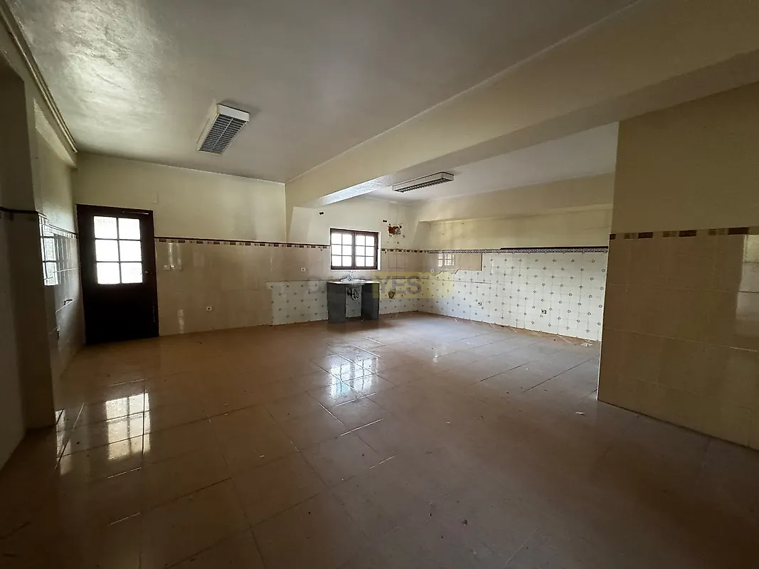 Moradia T3 à venda em Vila Nova de Anços, Soure — foto 11