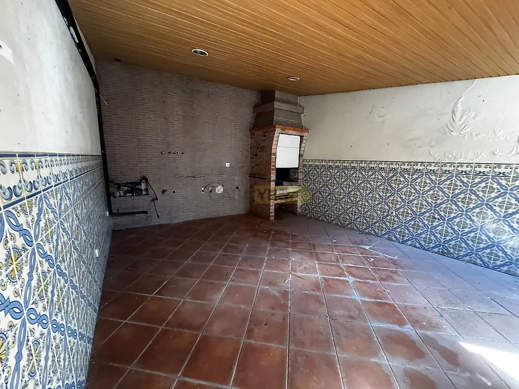 Moradia T3 à venda em Vila Nova de Anços, Soure — foto 12
