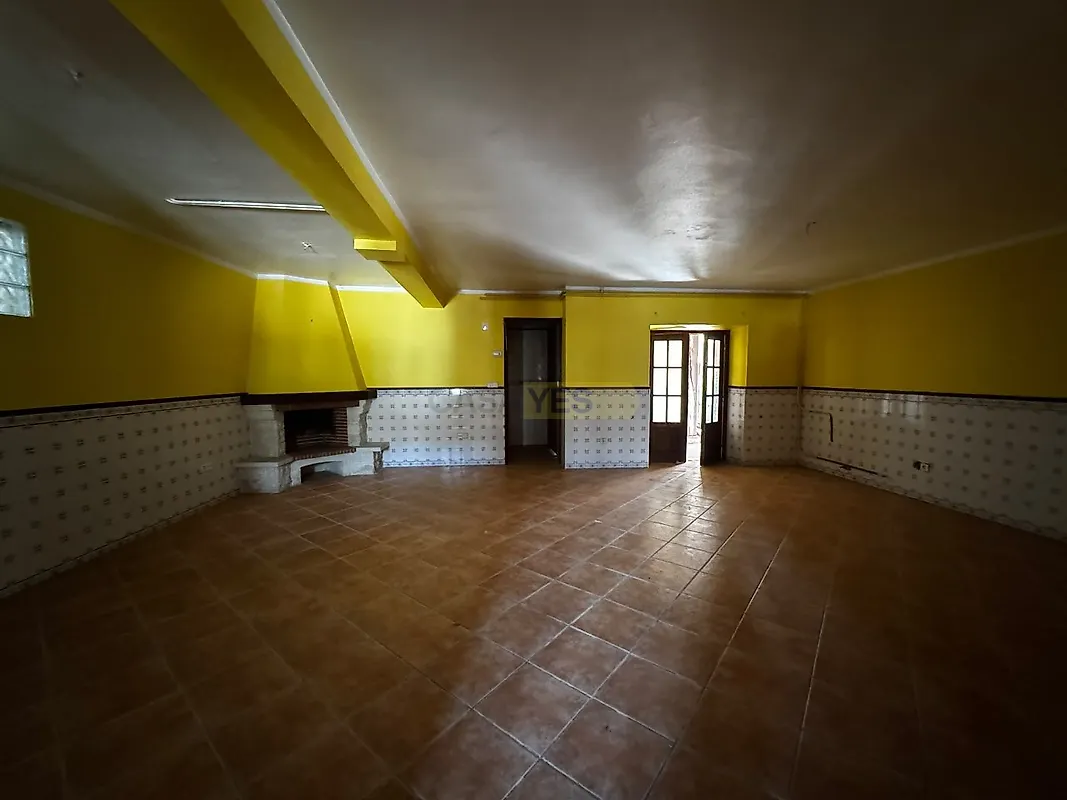 Moradia T3 à venda em Vila Nova de Anços, Soure — foto 13