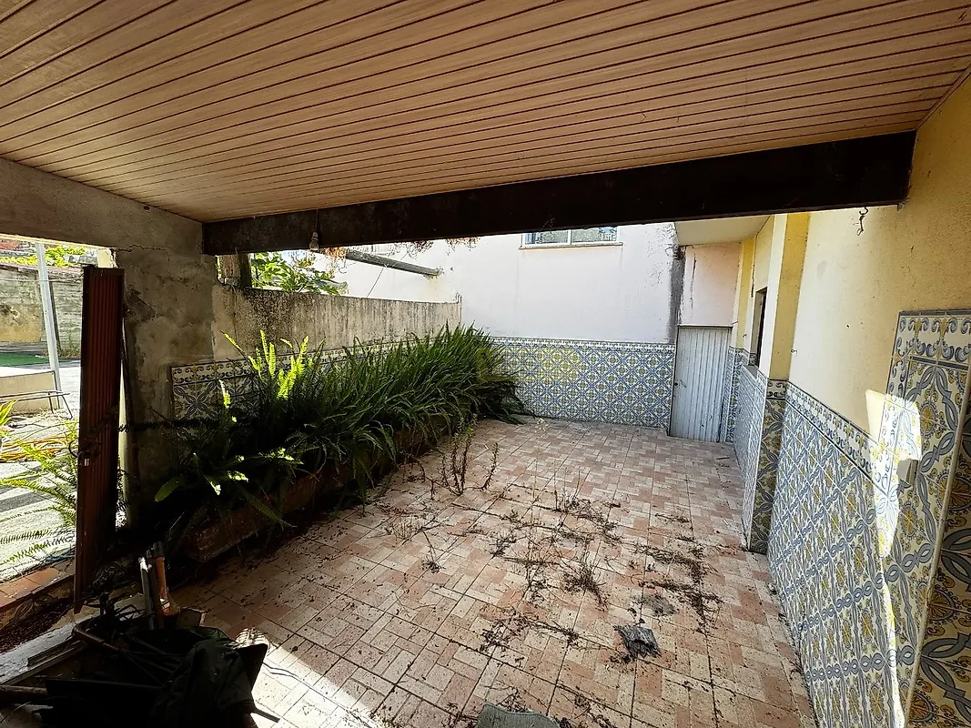 Moradia T3 à venda em Vila Nova de Anços, Soure — foto 14