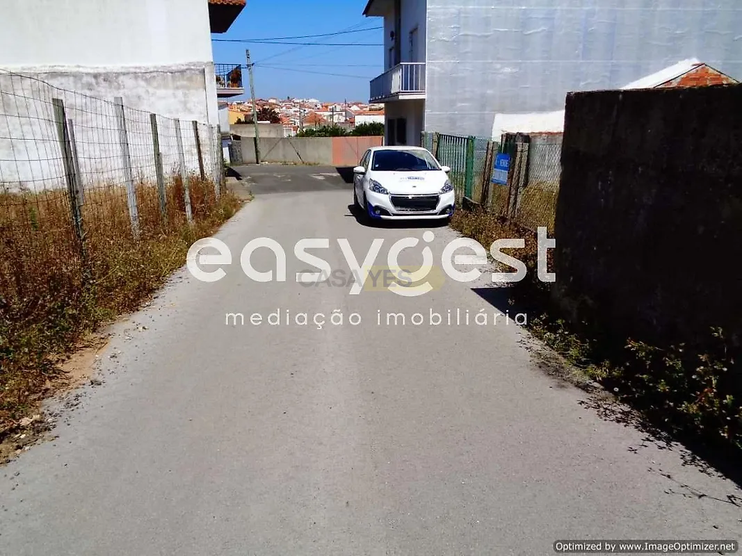 Moradia T1 à venda em Bombarral e Vale Covo, Bombarral — foto 6