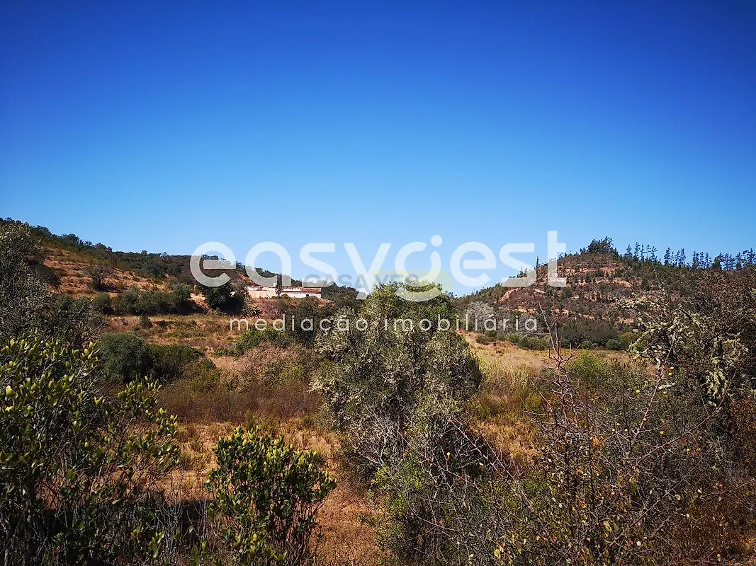 Apartamento T2 à venda em Santa Clara-a-Velha, Odemira — foto 7