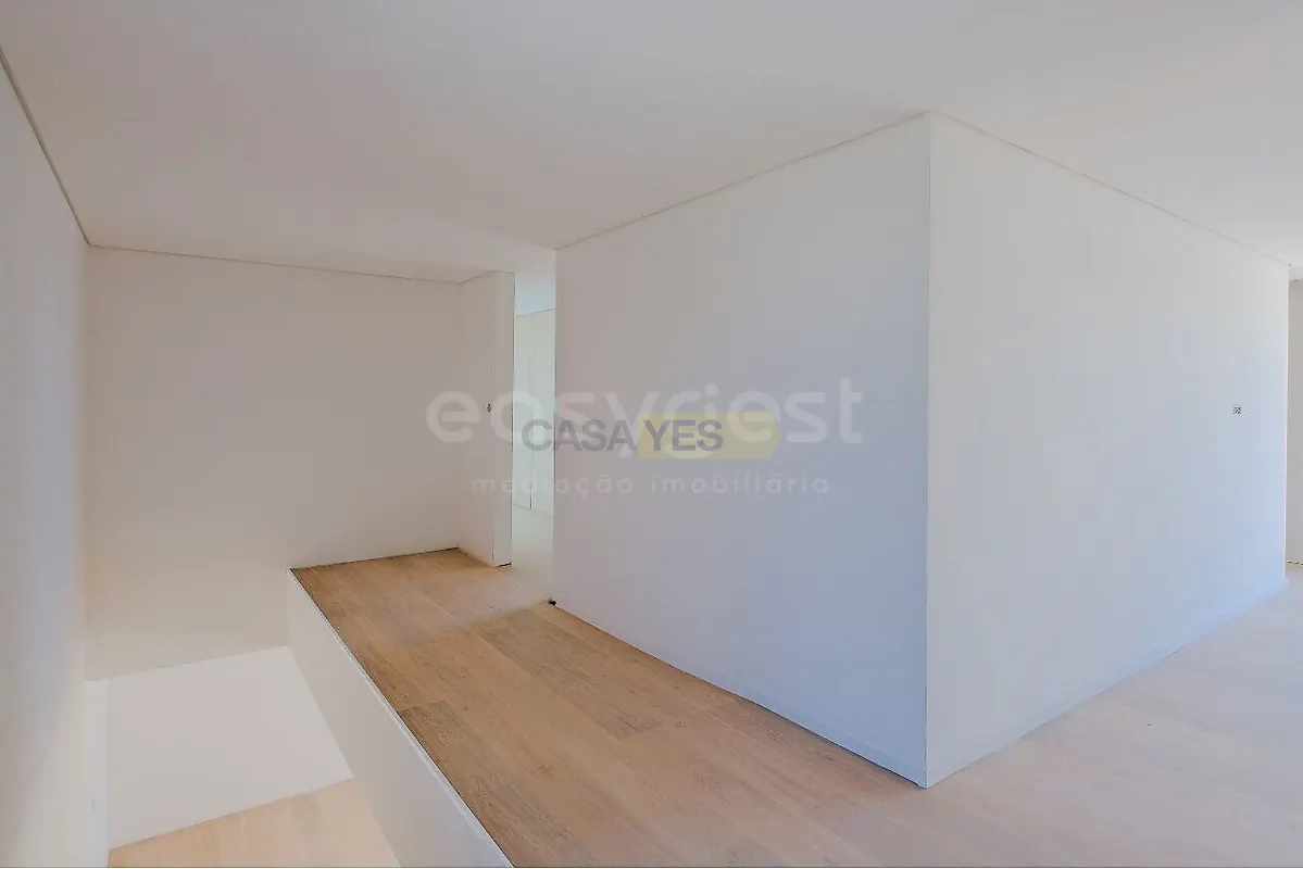 Moradia T4 à venda em Torres Vedras (São Pedro, Santiago, Santa Maria do Castelo e São Miguel) e Matacães, Torres Vedras — foto 13