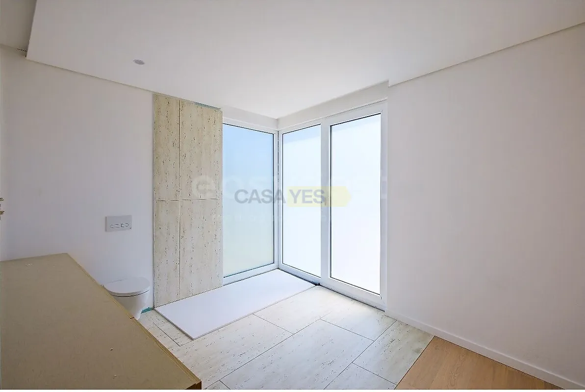 Moradia T4 à venda em Torres Vedras (São Pedro, Santiago, Santa Maria do Castelo e São Miguel) e Matacães, Torres Vedras — foto 16