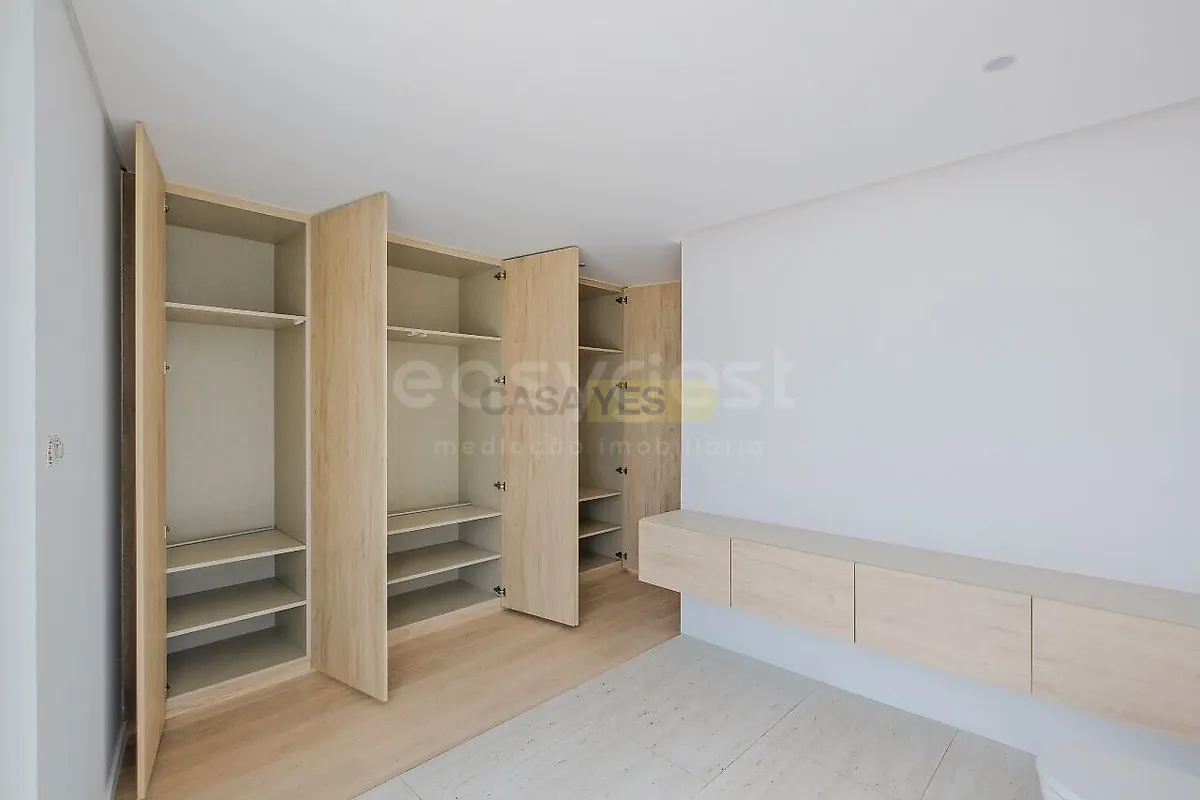 Moradia T4 à venda em Torres Vedras (São Pedro, Santiago, Santa Maria do Castelo e São Miguel) e Matacães, Torres Vedras — foto 19
