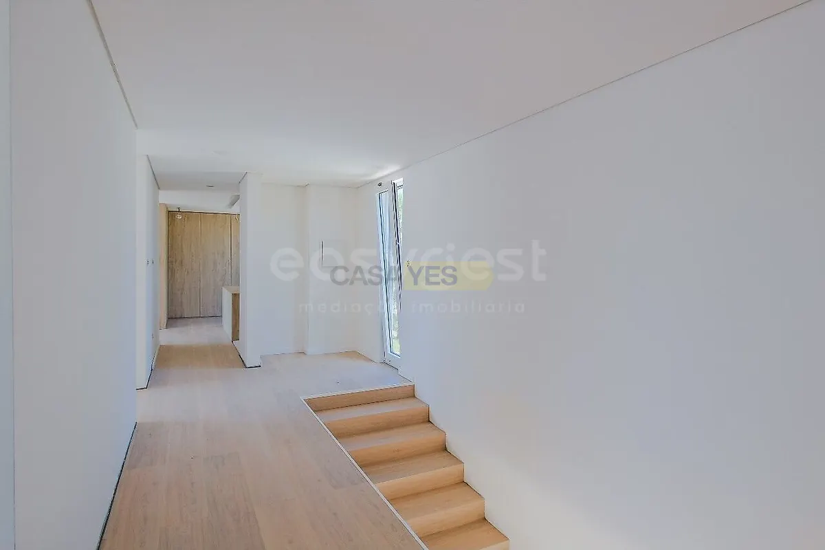 Moradia T4 à venda em Torres Vedras (São Pedro, Santiago, Santa Maria do Castelo e São Miguel) e Matacães, Torres Vedras — foto 20