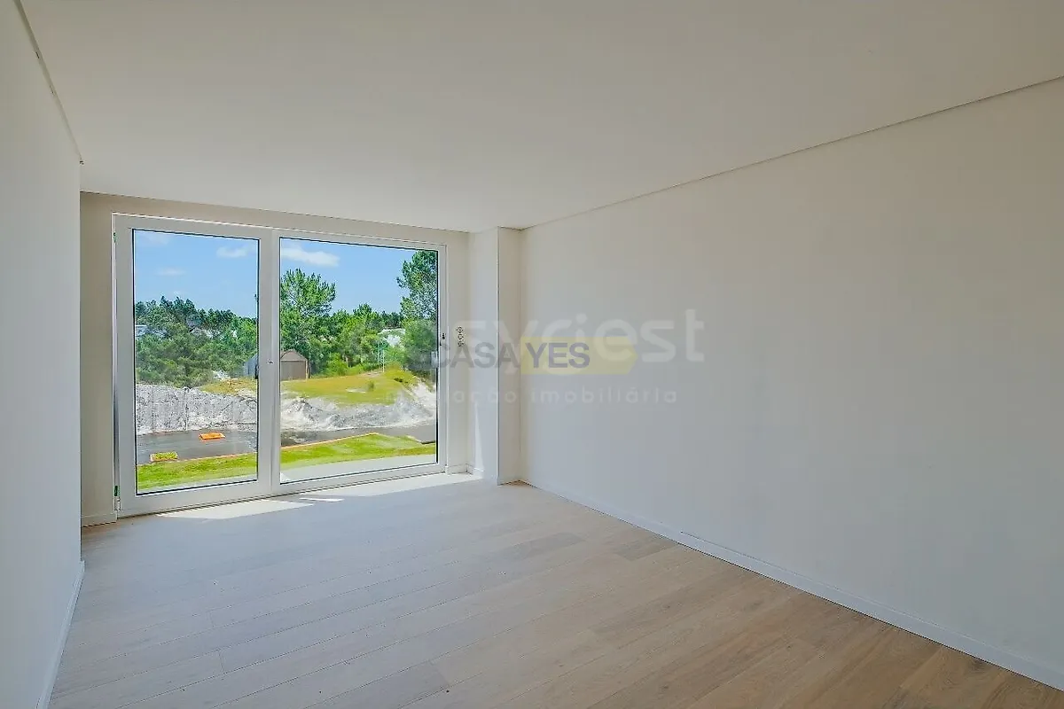Moradia T4 à venda em Torres Vedras (São Pedro, Santiago, Santa Maria do Castelo e São Miguel) e Matacães, Torres Vedras — foto 21