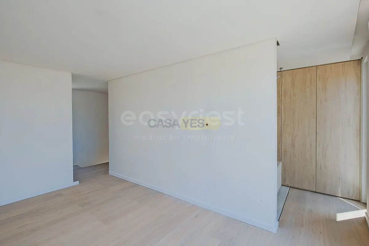 Moradia T4 à venda em Torres Vedras (São Pedro, Santiago, Santa Maria do Castelo e São Miguel) e Matacães, Torres Vedras — foto 22