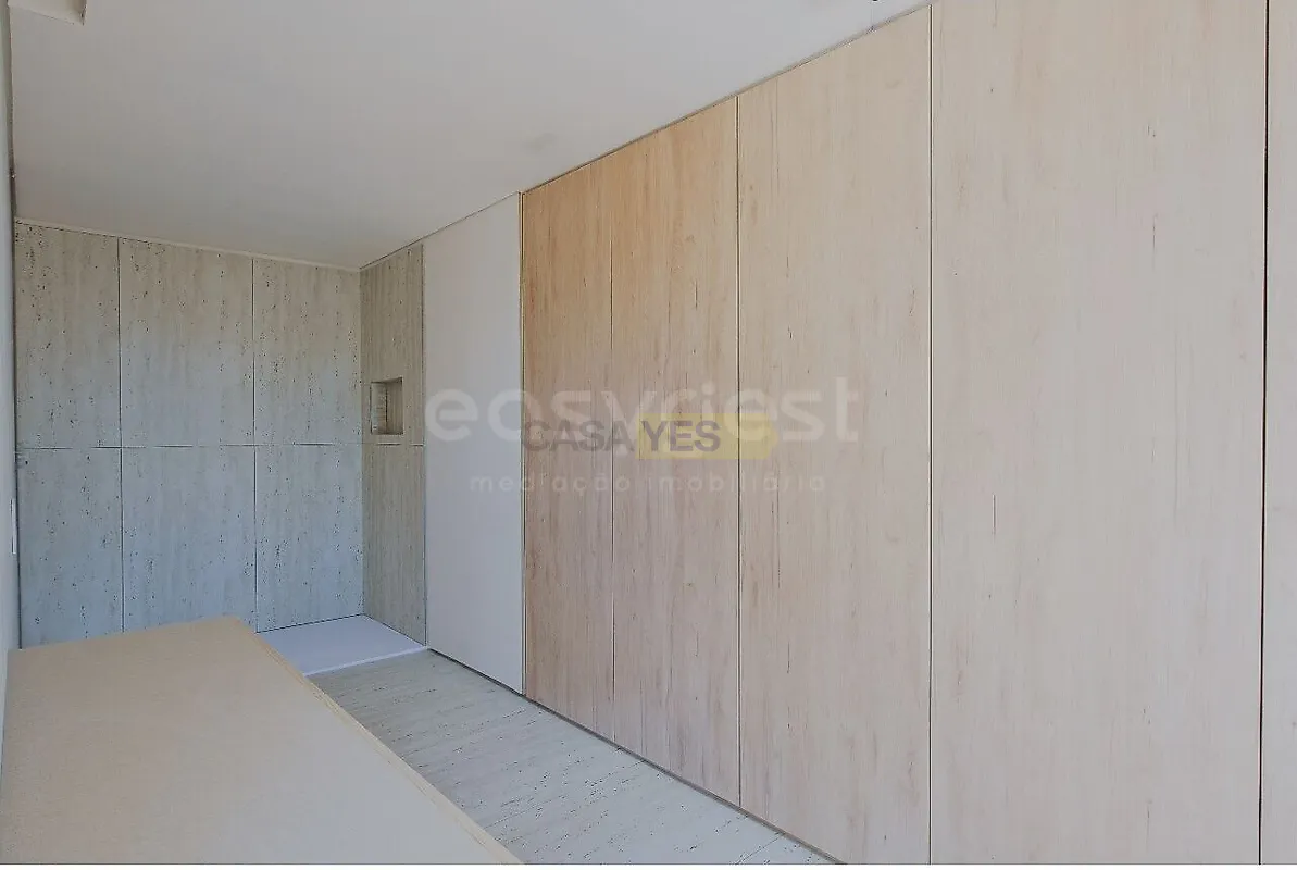 Moradia T4 à venda em Torres Vedras (São Pedro, Santiago, Santa Maria do Castelo e São Miguel) e Matacães, Torres Vedras — foto 23