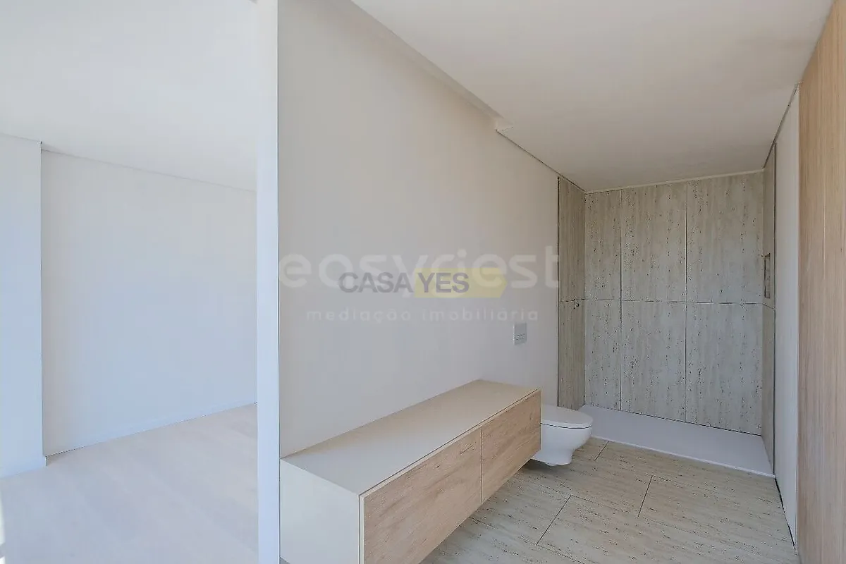 Moradia T4 à venda em Torres Vedras (São Pedro, Santiago, Santa Maria do Castelo e São Miguel) e Matacães, Torres Vedras — foto 24
